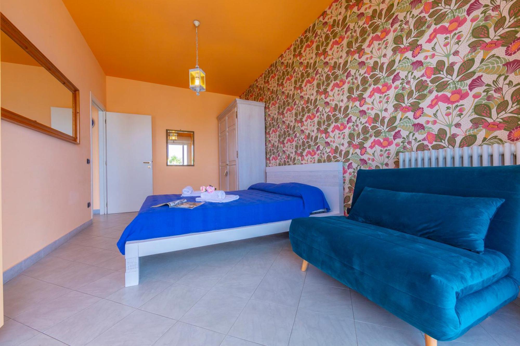 Laigueglia Beach Exterior foto